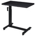 Westpark Bed Tables - Visions in Furniture (La Mirada, CA)