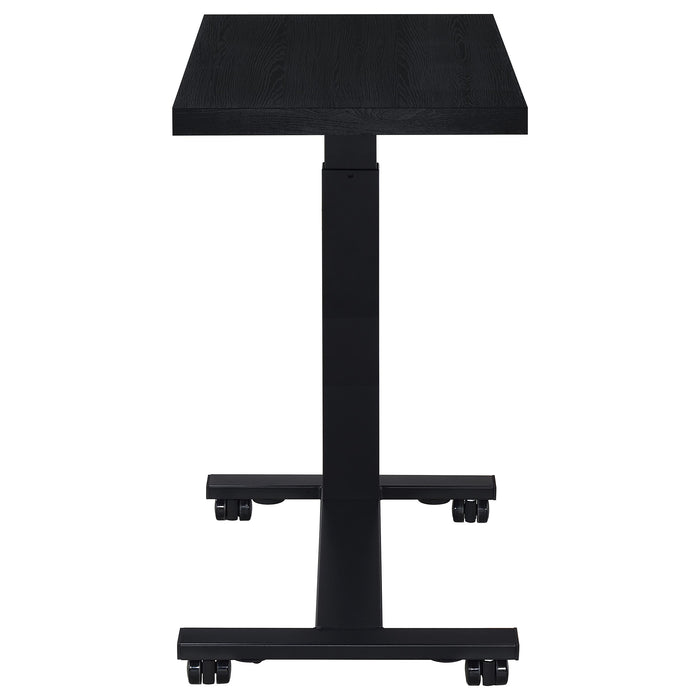 Westpark Bed Tables - Visions in Furniture (La Mirada, CA)