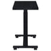 Westpark Bed Tables - Visions in Furniture (La Mirada, CA)