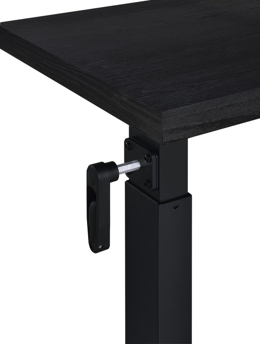 Westpark Bed Tables - Visions in Furniture (La Mirada, CA)