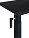 Westpark Bed Tables - Visions in Furniture (La Mirada, CA)