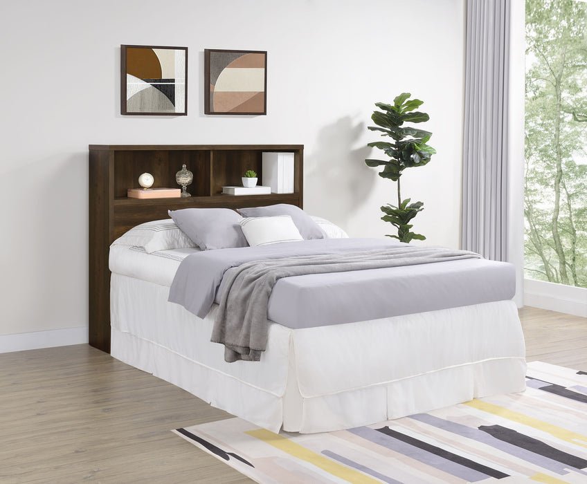 Westpark Headboards - Visions in Furniture (La Mirada, CA)