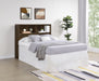 Westpark Headboards - Visions in Furniture (La Mirada, CA)