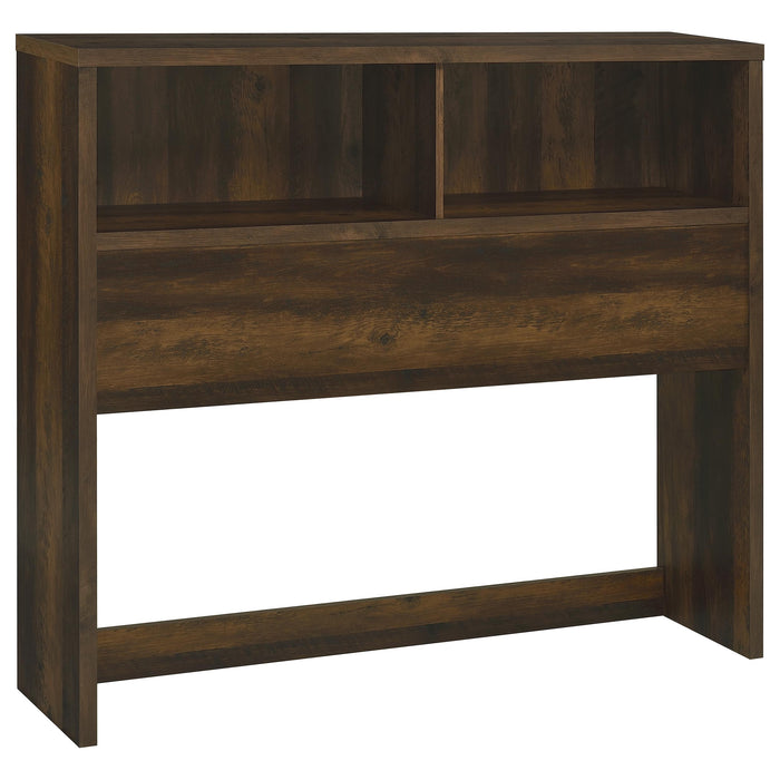 Westpark Headboards - Visions in Furniture (La Mirada, CA)