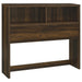 Westpark Headboards - Visions in Furniture (La Mirada, CA)