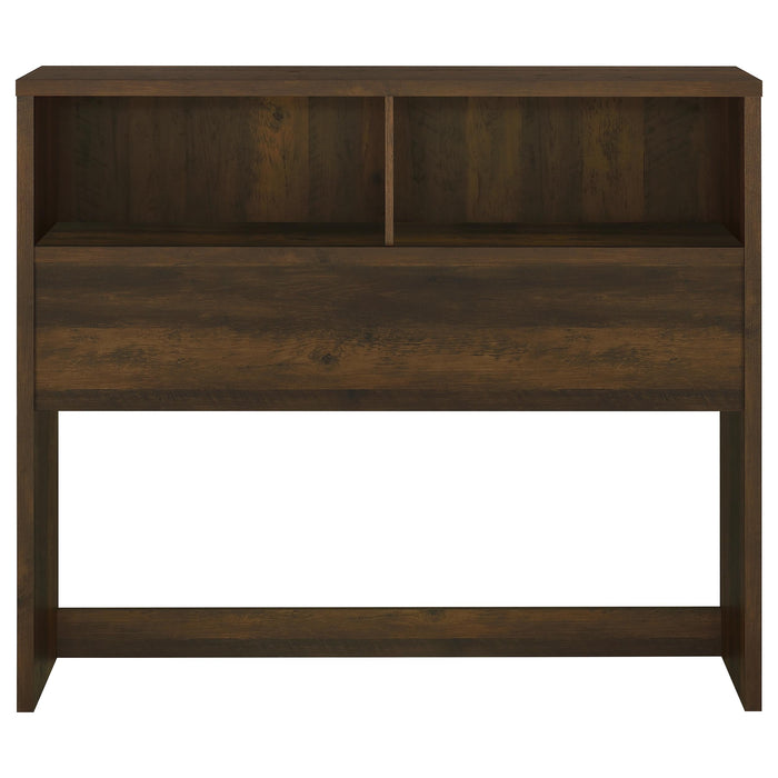 Westpark Headboards - Visions in Furniture (La Mirada, CA)