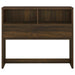 Westpark Headboards - Visions in Furniture (La Mirada, CA)