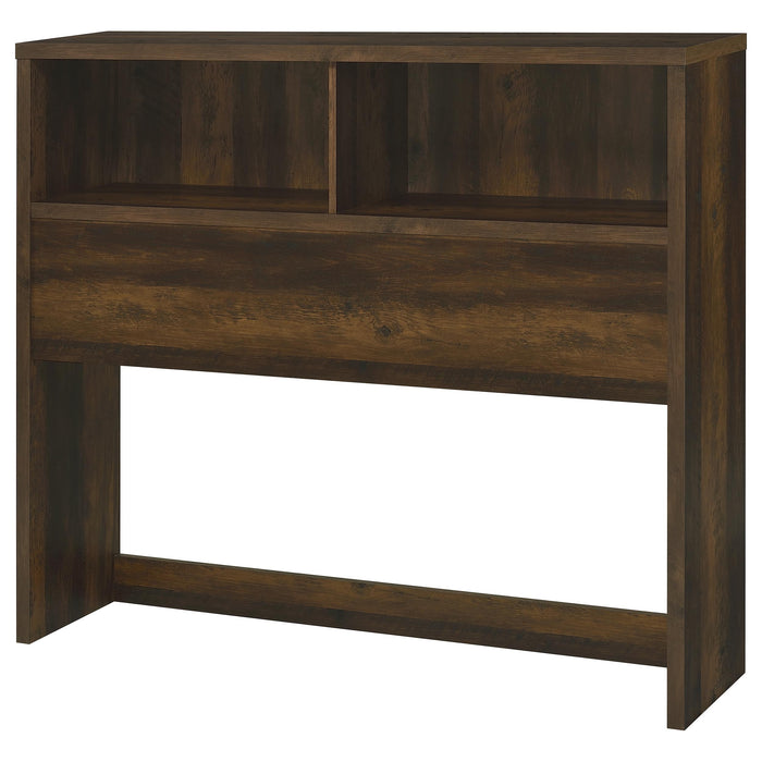Westpark Headboards - Visions in Furniture (La Mirada, CA)