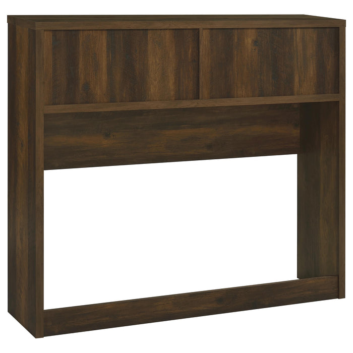 Westpark Headboards - Visions in Furniture (La Mirada, CA)