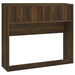 Westpark Headboards - Visions in Furniture (La Mirada, CA)