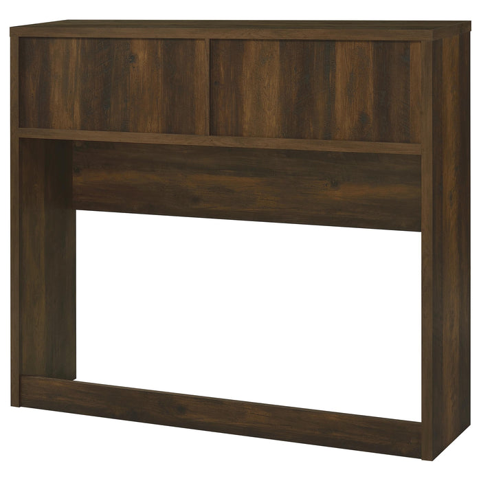 Westpark Headboards - Visions in Furniture (La Mirada, CA)
