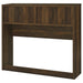 Westpark Headboards - Visions in Furniture (La Mirada, CA)