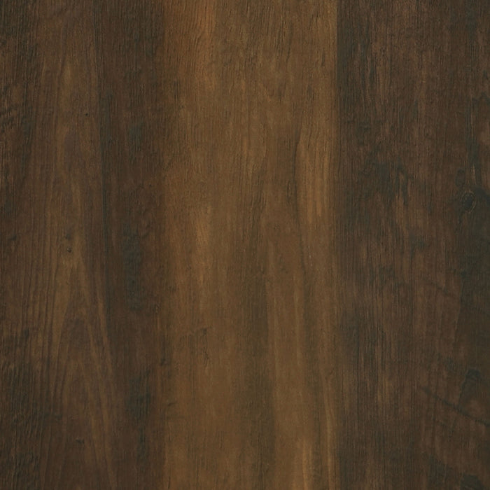 Westpark Headboards - Visions in Furniture (La Mirada, CA)