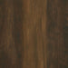 Westpark Headboards - Visions in Furniture (La Mirada, CA)