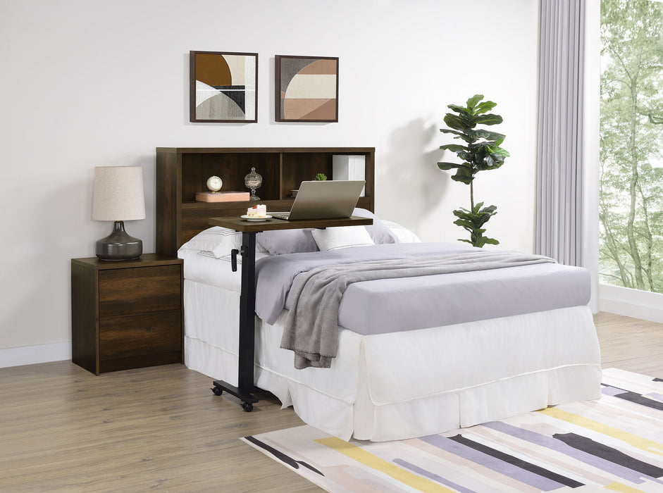 Westpark Headboards - Visions in Furniture (La Mirada, CA)
