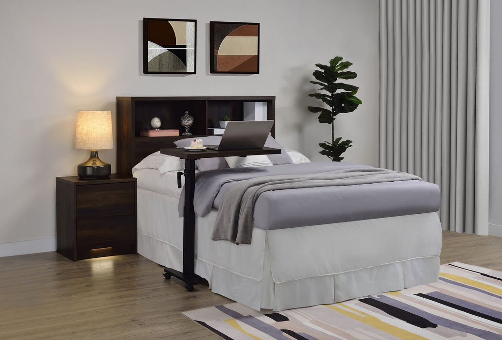 Westpark Headboards - Visions in Furniture (La Mirada, CA)