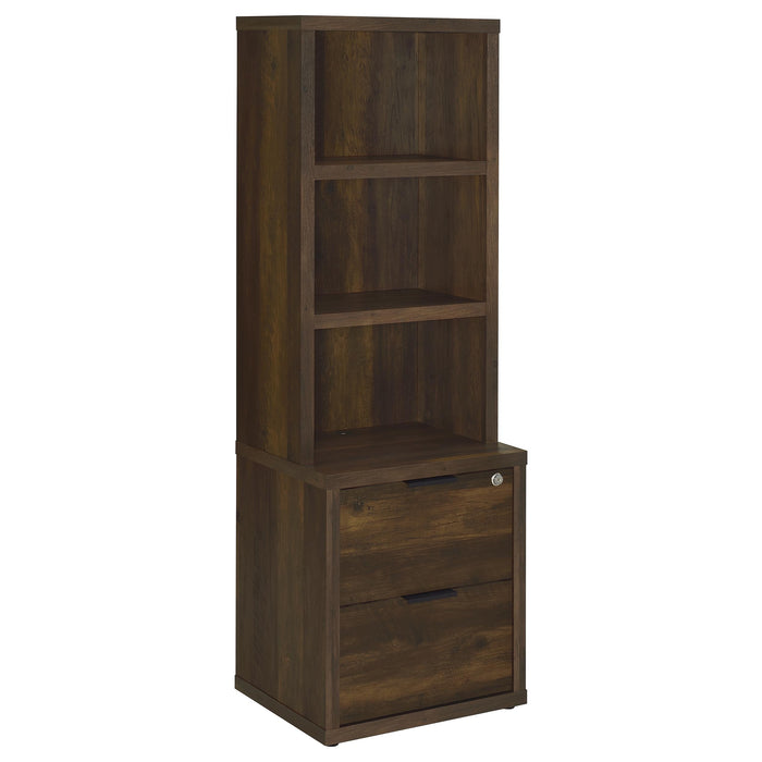Westpark Bedroom Sets - Visions in Furniture (La Mirada, CA)