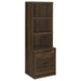 Westpark Bedroom Sets - Visions in Furniture (La Mirada, CA)