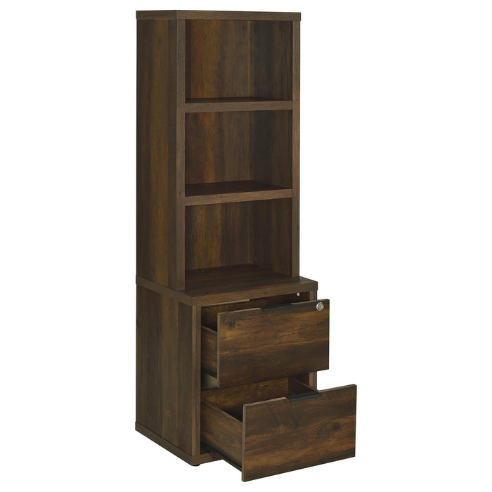 Westpark Bedroom Sets - Visions in Furniture (La Mirada, CA)