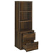 Westpark Bedroom Sets - Visions in Furniture (La Mirada, CA)
