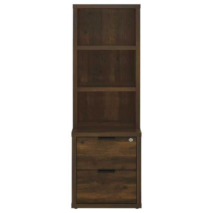 Westpark Bedroom Sets - Visions in Furniture (La Mirada, CA)