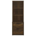 Westpark Bedroom Sets - Visions in Furniture (La Mirada, CA)