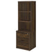 Westpark Bedroom Sets - Visions in Furniture (La Mirada, CA)