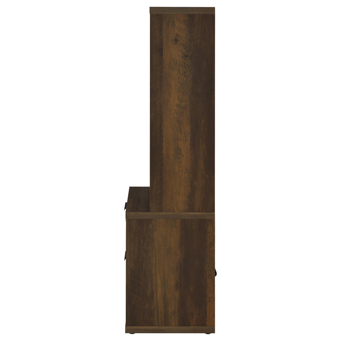 Westpark Bedroom Sets - Visions in Furniture (La Mirada, CA)