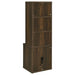 Westpark Bedroom Sets - Visions in Furniture (La Mirada, CA)