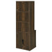 Westpark Bedroom Sets - Visions in Furniture (La Mirada, CA)