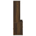 Westpark Bedroom Sets - Visions in Furniture (La Mirada, CA)
