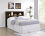 Westpark Headboards - Visions in Furniture (La Mirada, CA)