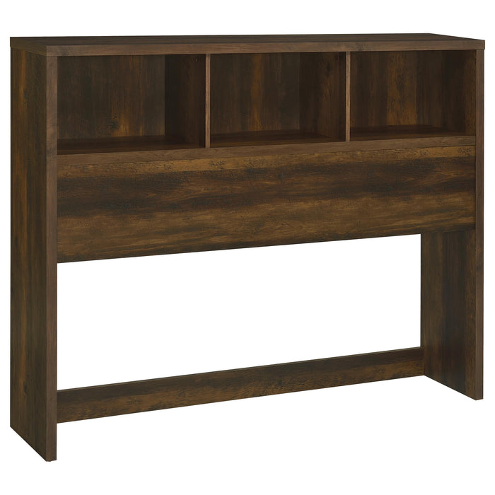 Westpark Headboards - Visions in Furniture (La Mirada, CA)
