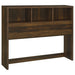 Westpark Headboards - Visions in Furniture (La Mirada, CA)