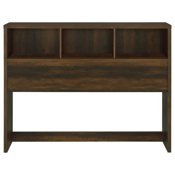 Westpark Headboards - Visions in Furniture (La Mirada, CA)