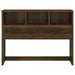 Westpark Headboards - Visions in Furniture (La Mirada, CA)