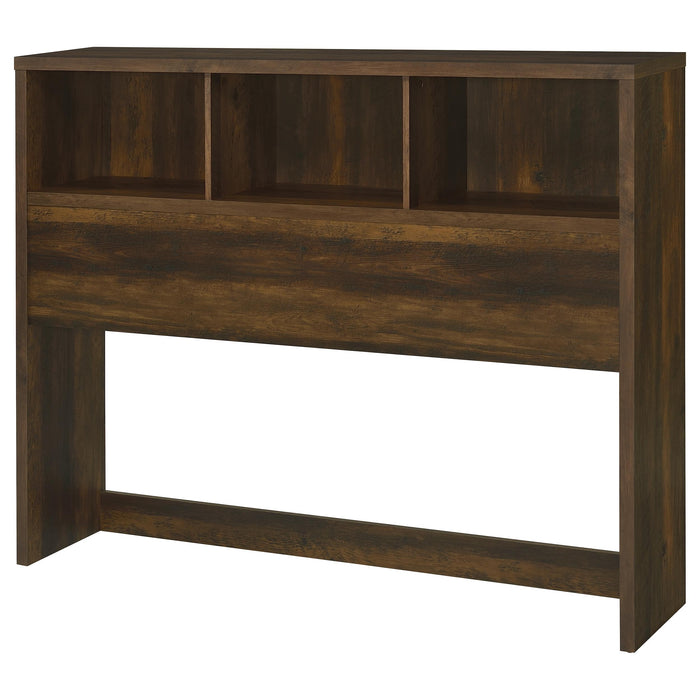Westpark Headboards - Visions in Furniture (La Mirada, CA)