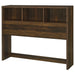 Westpark Headboards - Visions in Furniture (La Mirada, CA)