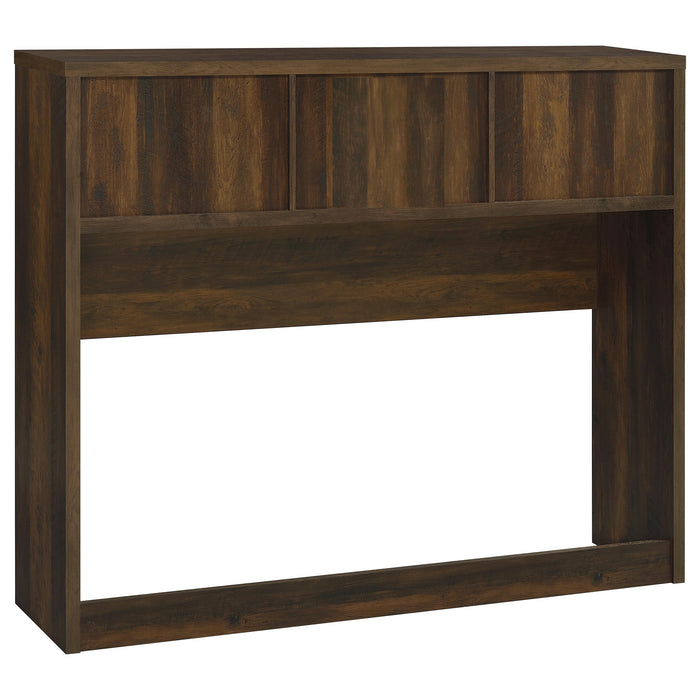 Westpark Headboards - Visions in Furniture (La Mirada, CA)