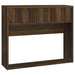 Westpark Headboards - Visions in Furniture (La Mirada, CA)
