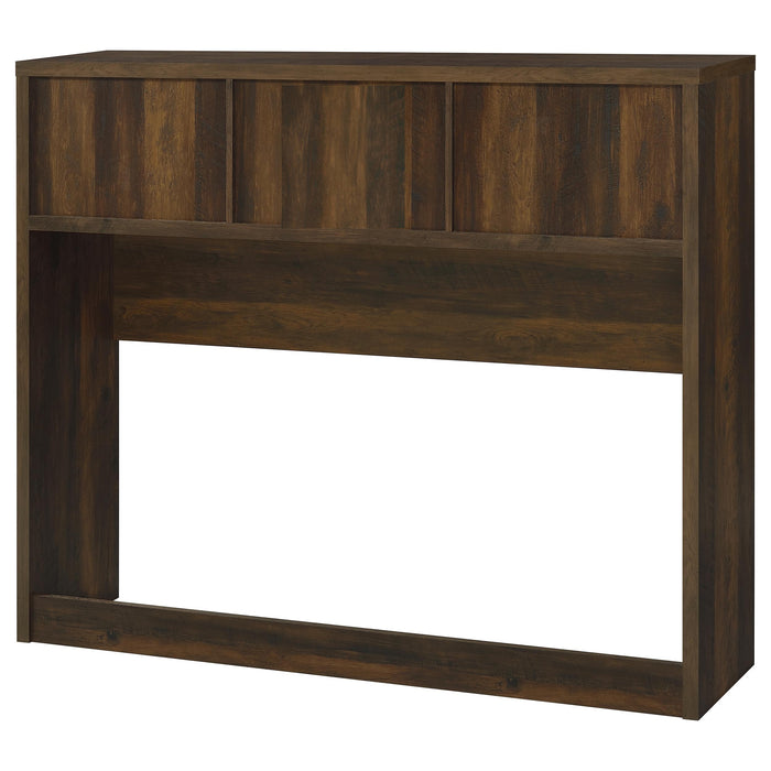 Westpark Headboards - Visions in Furniture (La Mirada, CA)