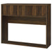 Westpark Headboards - Visions in Furniture (La Mirada, CA)