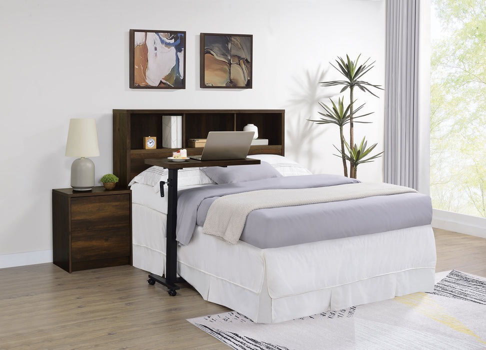 Westpark Headboards - Visions in Furniture (La Mirada, CA)