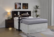 Westpark Headboards - Visions in Furniture (La Mirada, CA)