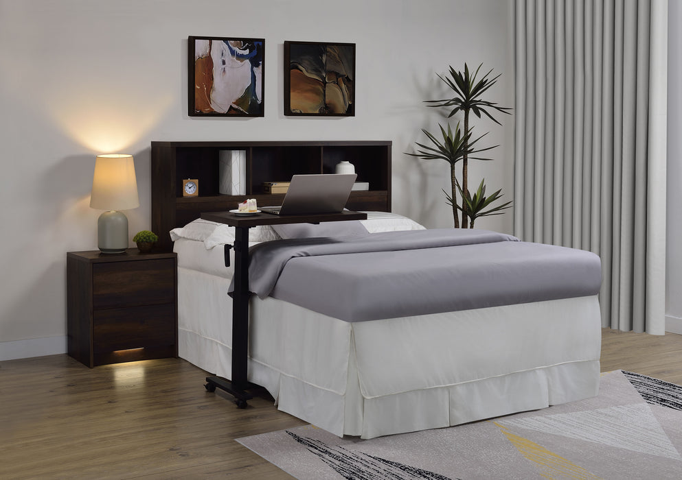 Westpark Headboards - Visions in Furniture (La Mirada, CA)