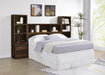Westpark Headboards - Visions in Furniture (La Mirada, CA)