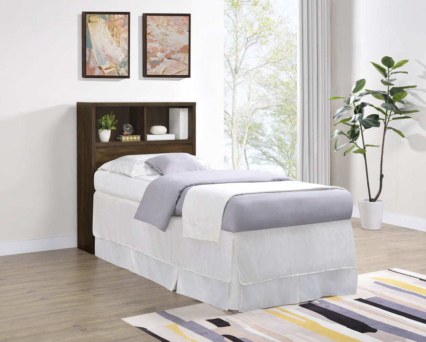 Westpark Headboards - Visions in Furniture (La Mirada, CA)