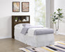Westpark Headboards - Visions in Furniture (La Mirada, CA)