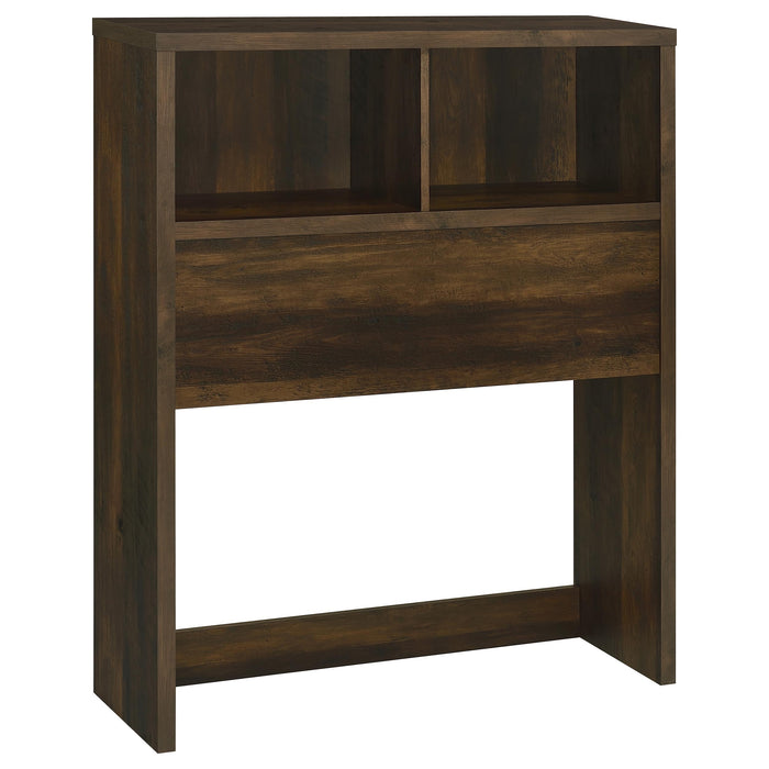 Westpark Headboards - Visions in Furniture (La Mirada, CA)