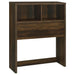 Westpark Headboards - Visions in Furniture (La Mirada, CA)